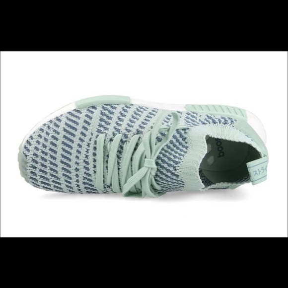 Last one price  ! Adidas NMD R1 STLT - Picture 3 of 7